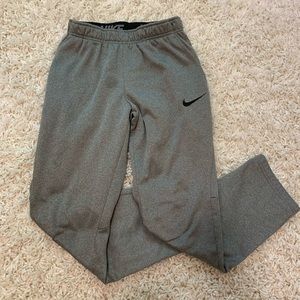 Nike sweatpants